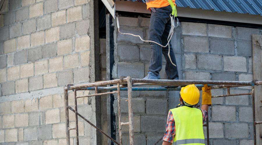 Expert top industrial roofings services in Cimarron, CO